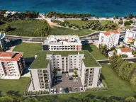 Prodaja, trosoban stan, 113m², Šušanj, Bar - image 10