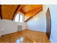 Izdavanje, poslovni prostor, 250m², Višnjica, Palilula Sve Podlokacije - image 4