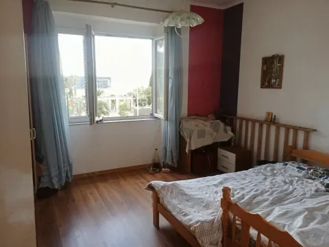 Prodaja, dvosoban stan, 70m², Bijela, Herceg Novi - image 7