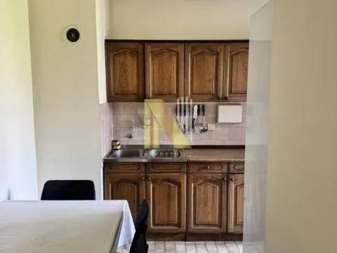 Prodaja, trosoban stan, 74m², Bulevar Oslobodjenja, Novi Sad Sve Podlokacije - image 5