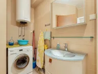 Sale, two bedroom apartment, 100m², Stoliv, Kotor - image 20