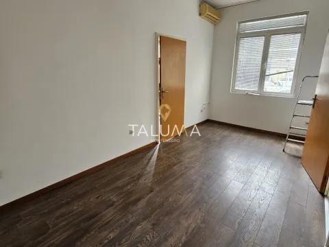 Sale, office space, 143m², Centar, Podgorica - image 3