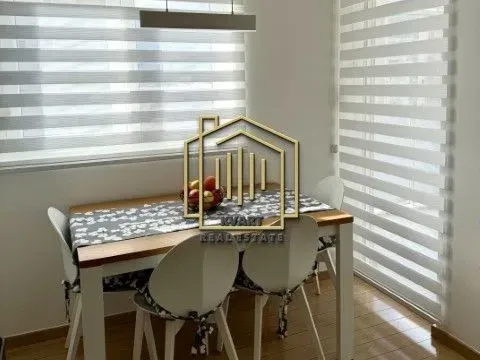 Sale, three bedroom apartment, 72m², City Kvart, Podgorica - image 3