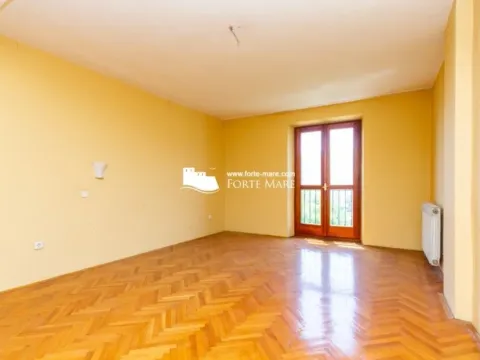 Prodaja, kuća, 590m², Herceg Novi, Crna Gora - image 5