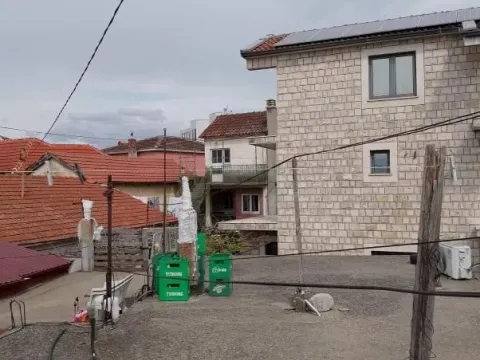 Sale, house, 80m², Gorica C, Podgorica - image 8