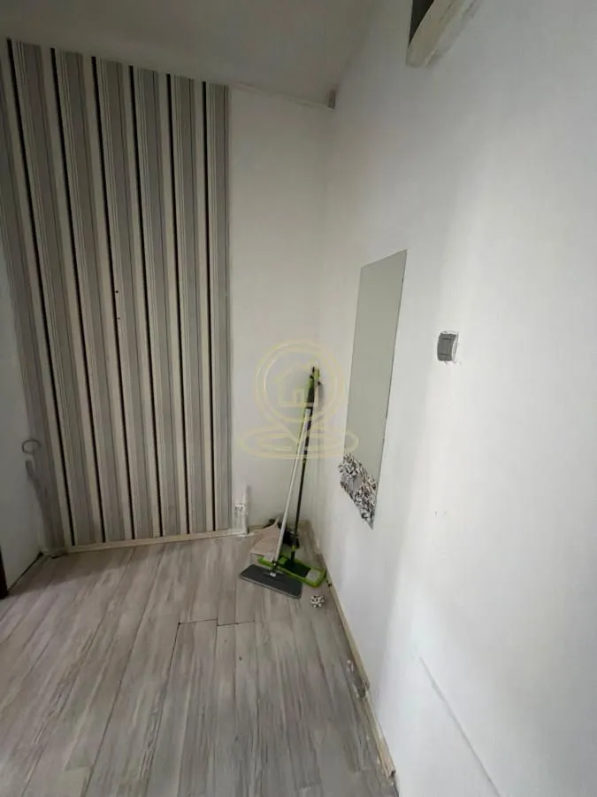 Rent, office space, 30m², Centar, Kragujevac