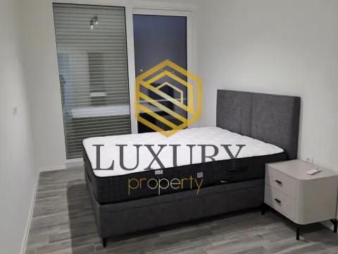 Prodaja, dvosoban stan, 90m², Luštica, Tivat - image 5