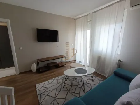 Izdavanje, jednosoban stan, 45m², Podbara, Novi Sad Sve Podlokacije - image 3