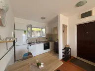 Rent, two bedroom apartment, 49m², Donja Lastva, Tivat - image 6