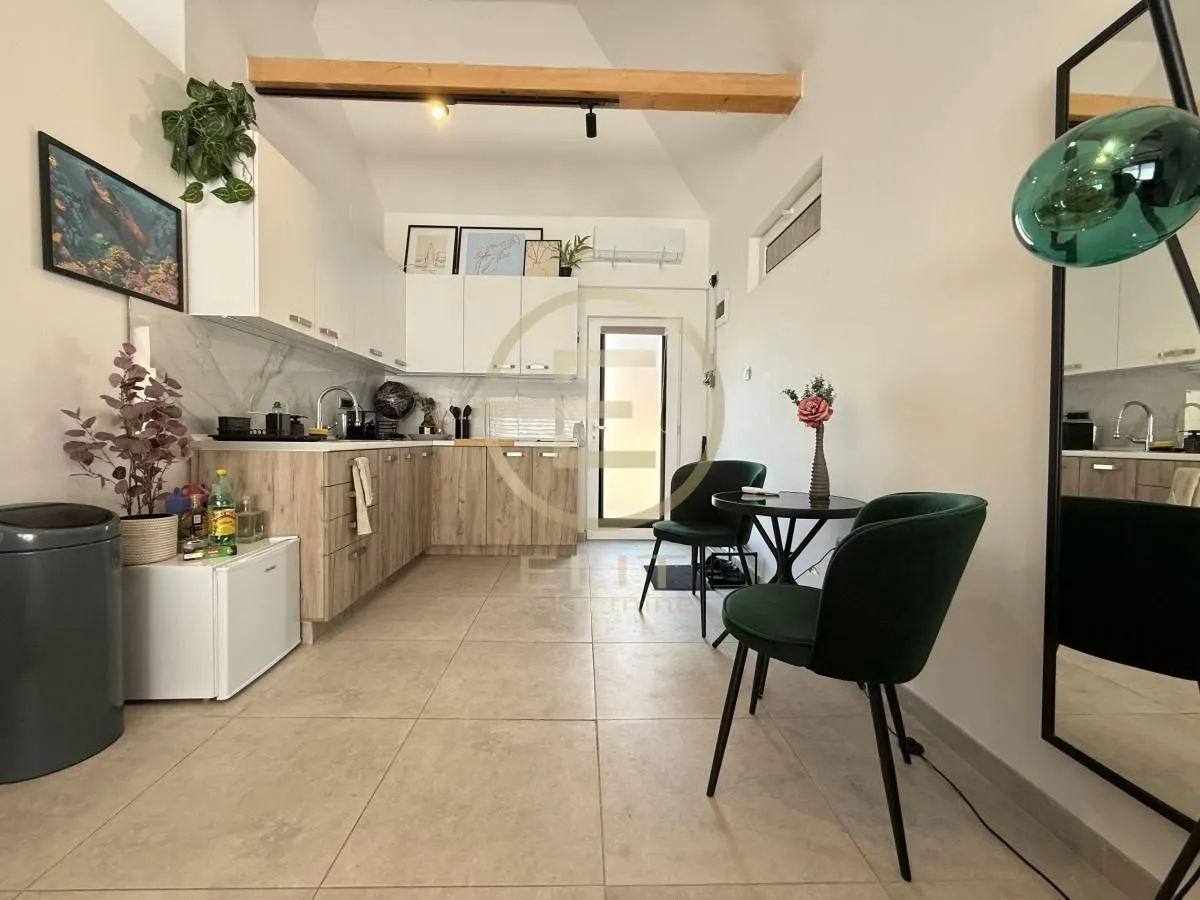 Sale, house, 165m², Petrovaradin, Novi Sad