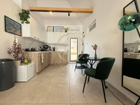 Prodaja, kuća, 165m², Petrovaradin, Novi Sad - image 55