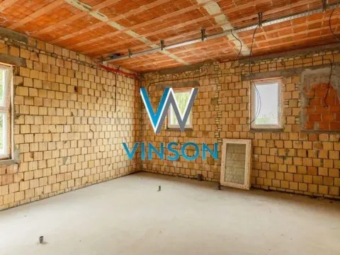 Rent, office space, 700m², Makova Sedmica, Subotica - image 20