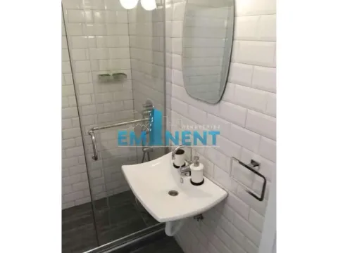 Izdavanje, dvosoban stan, 60m², Kalenić Pijaca, Vračar Sve Podlokacije - image 14