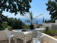 Prodaja, kuća, 100m², Sutomore, Bar - image 3