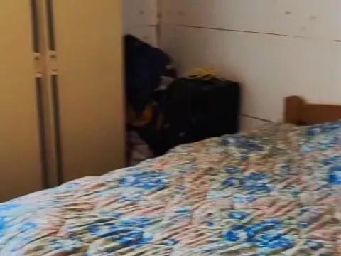 Prodaja, dvosoban stan, 72m², Levač, Jagodina - image 38