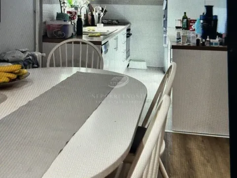 Prodaja, kuća, 200m², Lekino Brdo, Voždovac Sve Podlokacije - image 22