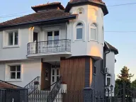 Sale, house, 300m², Telep, Novi Sad Sve Podlokacije