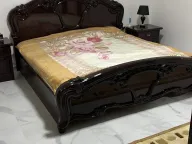 Izdavanje, jednosoban stan, 70m², Dumidran, Tivat - image 7