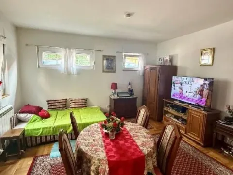 Prodaja, dvosoban stan, 41m², Lekino Brdo, Voždovac Sve Podlokacije - image 3