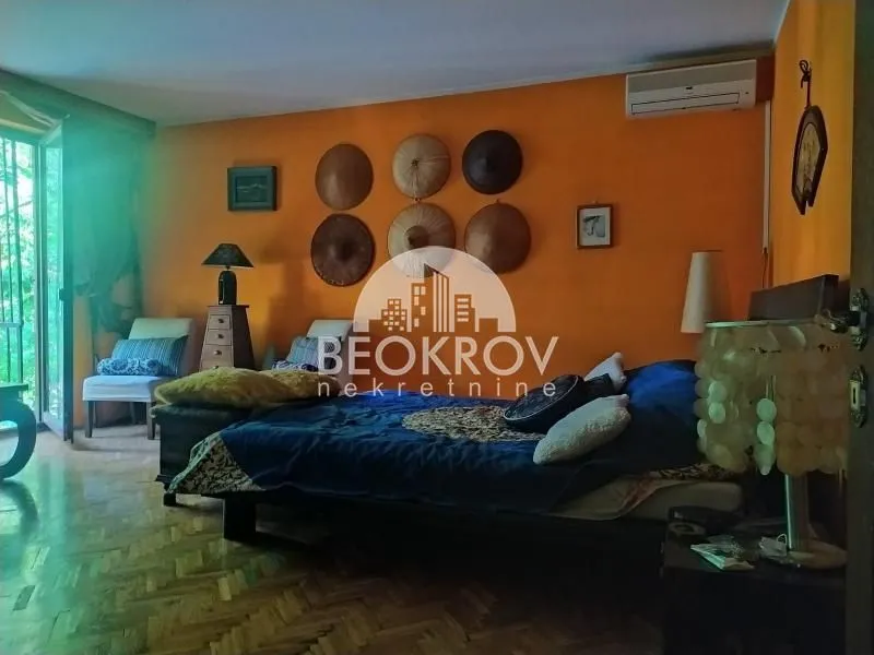 Sale, house, 400m², Kaludjerica, Grocka