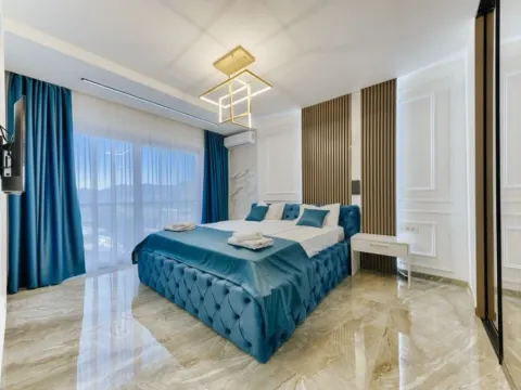 Izdavanje, kuća, 166m², Dobre Vode, Bar - image 12