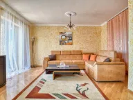 Sale, two bedroom apartment, 117m², Sveti Stefan, Budva - image 8