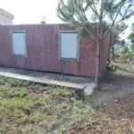 Prodaja, plac, 376m², Budva, Crna Gora - image 5