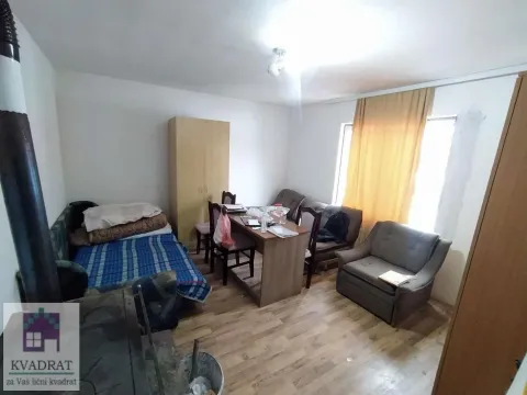 Sale, house, 111m², Zvečka, Obrenovac - image 8