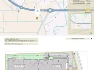 Prodaja, jednosoban stan, 44m², Donja Gorica, Podgorica - image 9