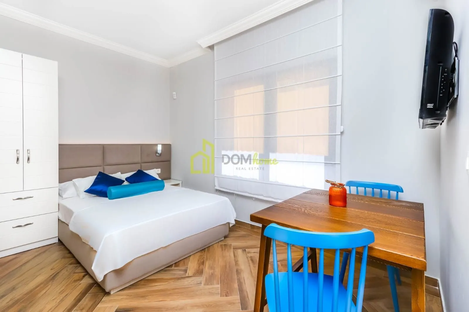 Rent, house, 269m², Bar, Crna Gora
