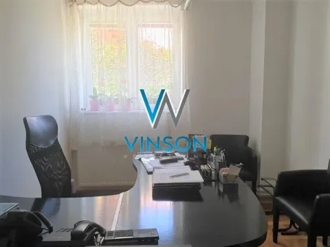 Izdavanje, poslovni prostor, 56m², Telep, Novi Sad Sve Podlokacije - image 6