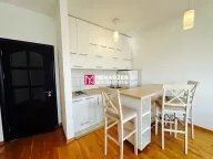 Sale, studio apartment, 30m², Riverside, Podgorica - image 5