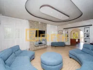 Rent, house, 330m², Zeta, Podgorica - image 10