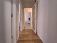 Prodaja, stan, 68m², Central Point, Podgorica - image 11