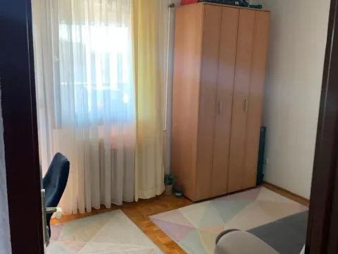 Prodaja, dvosoban stan, 71m², Arnajevo, Barajevo - image 4