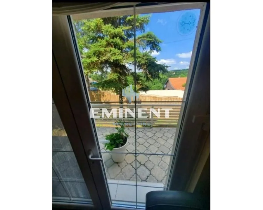 Sale, house, 650m², Babe, Sopot