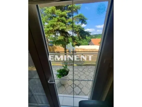 Prodaja, kuća, 650m², Babe, Sopot - image 11