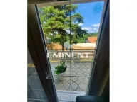 Prodaja, kuća, 650m², Babe, Sopot - image 11