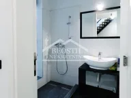 Prodaja, kuća, 204m², Stari Grad, Beograd - image 3