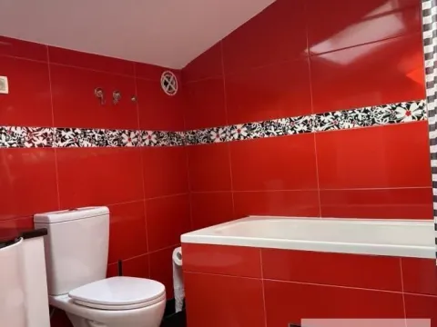 Prodaja, trosoban stan, 144m², Stari Grad, Beograd - image 21