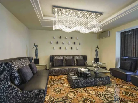 Sale, house, 1034m², Seoce, Budva - image 5
