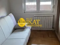 Prodaja, dvosoban stan, 48m², Lekino Brdo, Voždovac Sve Podlokacije - image 2