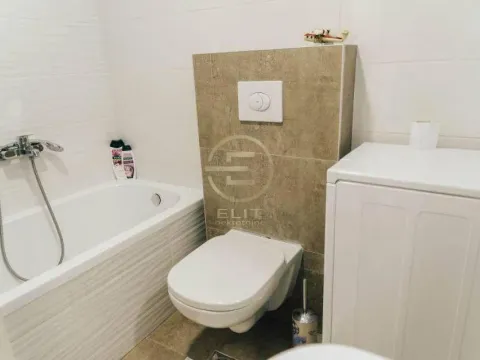 Izdavanje, jednosoban stan, 37m², Rotkvarija, Novi Sad Sve Podlokacije - image 7