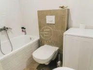 Izdavanje, jednosoban stan, 37m², Rotkvarija, Novi Sad Sve Podlokacije - image 7