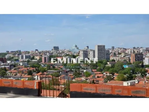 Prodaja, dvosoban stan, 56m², Dušanovac, Voždovac Sve Podlokacije - image 4