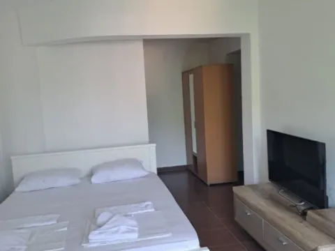 Sale, house, 1200m², Dobre Vode, Bar - image 7