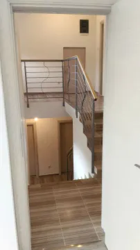 Rent, house, 180m², Gornja Gorica, Podgorica - image 23