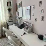 Sale, two bedroom apartment, 88m², Lazi, Budva - image 8