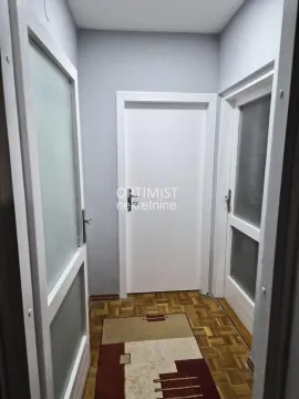 Prodaja, četvorosoban stan, 74m², Voždovac Sve Podlokacije, Beograd - image 5