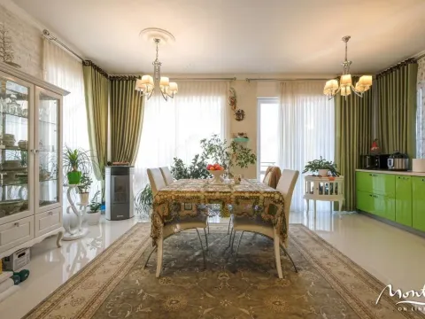 Prodaja, dvosoban stan, 174m², Lepetani, Tivat - image 3